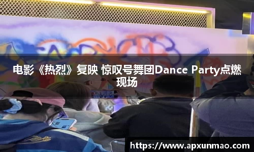 壹号娱乐PG