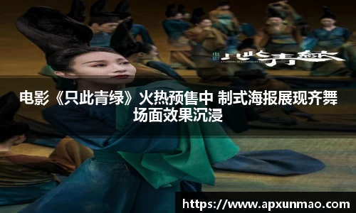 壹号娱乐PG