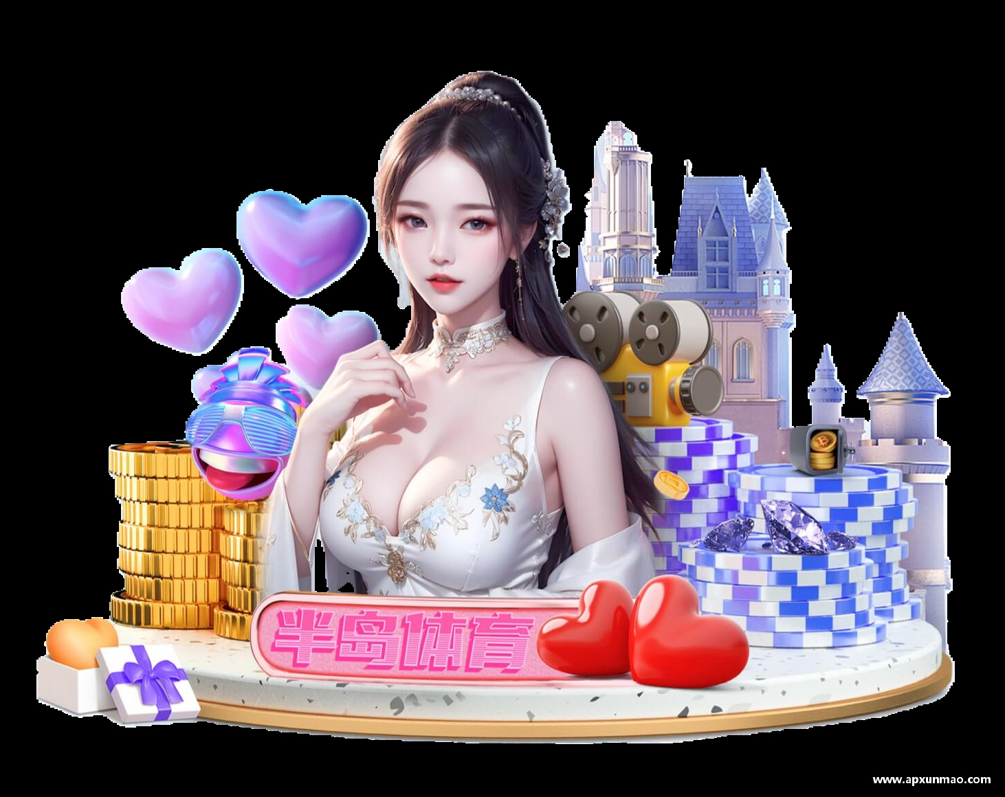介绍壹号娱乐